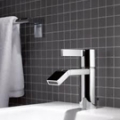 Banyolar & Tuvaletler İçin Temizlik, Hijyen ve Bakım Maddeleri